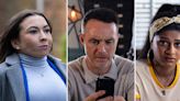 15 Hollyoaks spoilers for next week