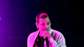 Singer El Debarge is coming to the Dell Music Center | Power 99 | iHeartMedia Communities: Philadelphia