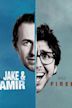 Jake and Amir: Fired