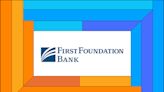 First Foundation bank review 2022: Offers numerous deposit accounts, and competitive APY. But the requirements are steep