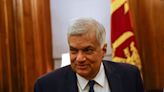 Wickremesinghe delivers IMF deal for Sri Lanka despite public mistrust