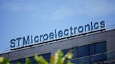 EU clears 2 billion Italian state aid for STMicroelectronics chip plant in Sicily
