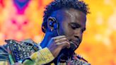 Jason Derulo Wants a Crypto ‘Cleanup Crew’ So People Stop FUDing His Meme Coin - Decrypt