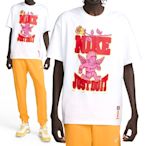 Nike AS M NSW TEE M90 OC PK3 GFX 男 白色 天使 穿搭 T恤 短袖 FD1323-100