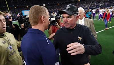 Examining the Dallas Cowboys’ only home run move of the offseason