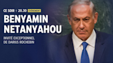 Benjamin Netanyahu en interview sur LCI, la France insoumise s’étrangle et appelle au rassemblement
