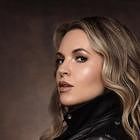 Briana Buckmaster