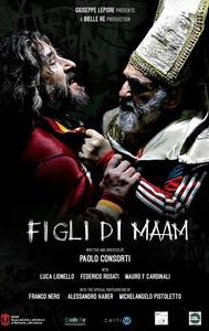 Figli di Maam