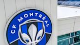 CF Montreal hires executive Corey Wray as sports strategy consultant