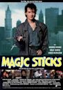 Magic Sticks