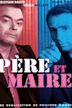 Père et Maire