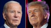 Biden and Trump, though old, are both likely to survive to the end of the next president’s term, demographers explain