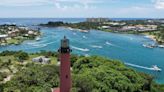 Archaeology group fights to preserve historic Jupiter site and others from rising seas