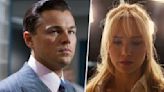 Martin Scorsese casts Leonardo DiCaprio and Jennifer Lawrence in the Frank Sinatra biopic he's been trying to make since 2009