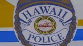 After badly decomposed body found on Hawaii Island, police reclassify case as murder