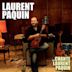 Laurent Paquin ...chante Laurent Paquin