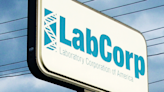 Growing Old Is Not Great for Everyone, Except Maybe Labcorp