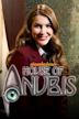 House of Anubis