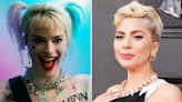 Margot Robbie Gives Lady Gaga Her Blessing for Harley Quinn Role in ‘Joker 2’: ‘She’ll Do Something Incredible With It’