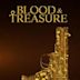 Blood & Treasure – Kleopatras Fluch