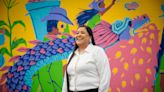 Storytelling as a tool for change: How Marielena Vega found her voice through farmworker advocacy