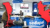 Sedapal anuncia cortes de agua en Lima y Callao: horarios y distritos afectados del 22 al 24 de julio