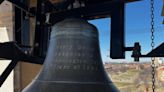 Ringing around Raiderland: A look at the history, caretakers of Texas Tech's Victory Bells