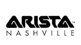 Sony Music Dissolves Arista Nashville Label
