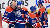 Los Oilers vencen a los Panthers y fuerzan un Juego 7 en la final de la Copa Stanley