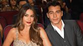 Sofia Vergara Says Son Manolo's 'Old Soul' and 'Weird Things' Inspired Manny from “Modern Family”