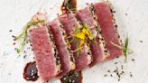 What Is The Safest Type Of Tuna To Eat?