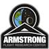 Armstrong Flight Research Center