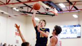 Boys basketball roundup: Grady Eklund leads Pewamo-Westphalia past Fowler