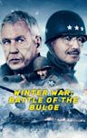 Battle of the Bulge: Winter War