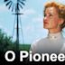 O Pioneers! (film)