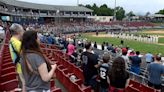 Norwich Sea Unicorns will stay at Dodd Stadium in 2025