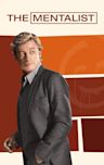 The Mentalist - Season 4