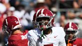 5 breakout candidates for Alabama football in 2024