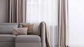 How to Clean Blinds, Shades, and Curtains the Right Way