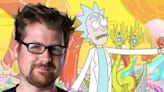 Desestiman cargos de violencia doméstica de Justin Roiland, creador de Rick y Morty