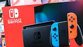 Nintendo to announce Switch successor in this fiscal year as profits rise