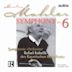 Mahler: Symphony No. 6