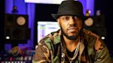 Rapper Mystikal denied bond following arrest over alleged first-degree rape and battery