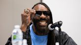 Booker T Wants To See This TNA Star In A WWE Ring - Wrestling Inc.