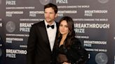 Ashton Kutcher, Mila Kunis address 'pain' caused by Danny Masterson letters: 'We support victims'