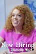 Now Hiring With Michelle Wolf