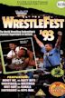 WWF: WrestleFest '93