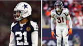 Best available NFL free agents for Colts entering 2024 draft | Sporting News