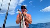 New king of kings after NJ Fish and Wildlife certifies king mackerel record catch