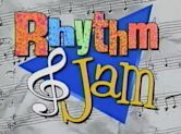 Rhythm & Jam